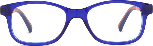 Active Colours F012946229000 46 (για ηλικία 4 - 10 ετών)