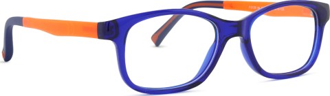 Active Colours F012946229000 46 (για ηλικία 4 - 10 ετών)