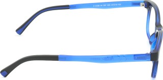 Active Colours F012946257000 46 (για ηλικία 4 - 10 ετών) 41312