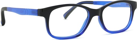 Active Colours F012946257000 46 (για ηλικία 4 - 10 ετών)