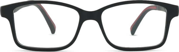 Active Colours F013044002000 44 (για ηλικία 4 - 10 ετών)