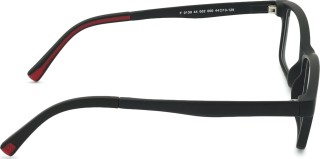 Active Colours F013044002000 44 (για ηλικία 4 - 10 ετών) 41410