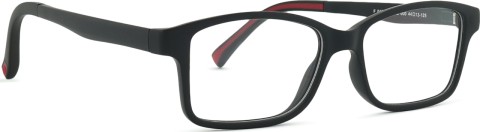 Active Colours F013044002000 44 (για ηλικία 4 - 10 ετών)