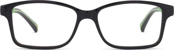 Active Colours F013046228000 46 (για ηλικία 4 - 10 ετών)