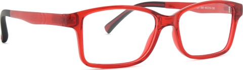 Active Colours F013046231000 46 (για ηλικία 4 - 10 ετών)