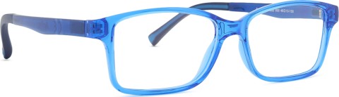 Active Colours F013046232000 46 (για ηλικία 4 - 10 ετών)