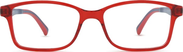 Active Colours F013048258000 48 (για ηλικία 4 - 10 ετών)