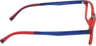 Active Colours F013048258000 48 (για ηλικία 4 - 10 ετών) 41408