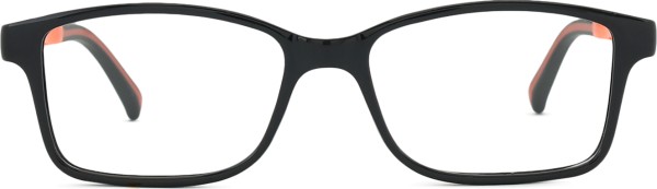 Active Colours F013048259000 48 (για ηλικία 4 - 10 ετών)