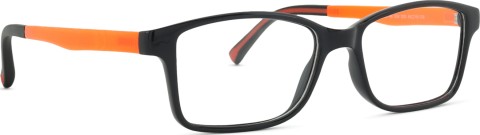 Active Colours F013048259000 48 (για ηλικία 4 - 10 ετών)