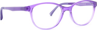 Active Colours F015948215000 48 (για ηλικία 4 - 10 ετών)