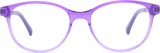 Active Colours F015948215000 48 (για ηλικία 4 - 10 ετών) 39277