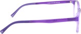 Active Colours F015948215000 48 (για ηλικία 4 - 10 ετών) 39278