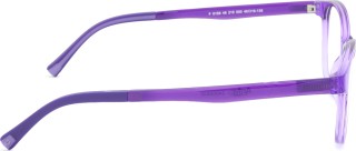 Active Colours F015948215000 48 (για ηλικία 4 - 10 ετών) 39278