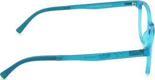 Active Colours F015948224000 48 (για ηλικία 4 - 10 ετών) 37771
