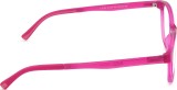 Active Colours F015948230000 48 (για ηλικία 4 - 10 ετών) 37774