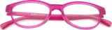 Active Colours F015948230000 48 (για ηλικία 4 - 10 ετών) 37775