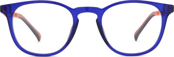 Active Colours F041145229000 45 (για ηλικία 4 - 10 ετών)