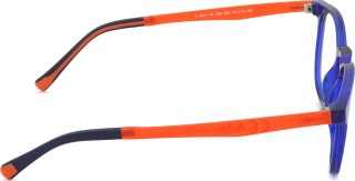 Active Colours F041145229000 45 (για ηλικία 4 - 10 ετών) 41400