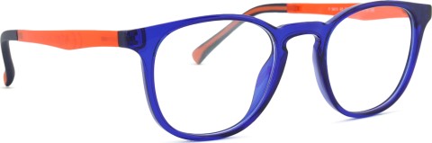 Active Colours F041145229000 45 (για ηλικία 4 - 10 ετών)