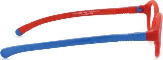 Active Flex F000340027000 40 (για ηλικία 2 - 4 ετών) 32067