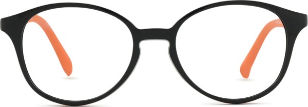 Active Memory F013745243000 45 (για ηλικία 4 - 12 ετών)