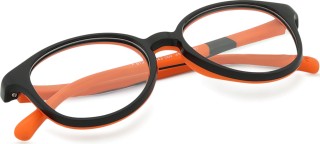 Active Memory F013745243000 45 (για ηλικία 4 - 12 ετών) 41042