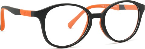 Active Memory F013745243000 45 (για ηλικία 4 - 12 ετών)