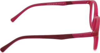 Active Memory F013747241000 47 (για ηλικία 4 - 12 ετών) 41382