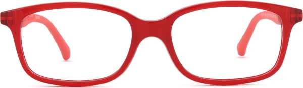 Active Memory F017146237000 46 (για ηλικία 4 - 12 ετών)