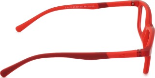 Active Memory F017146237000 46 (για ηλικία 4 - 12 ετών) 41384