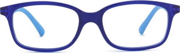 Active Memory F017146242000 46 (για ηλικία 5 - 10 ετών)