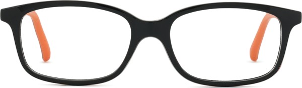 Active Memory F017146243000 46 (για ηλικία 5 - 10 ετών)