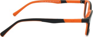 Active Memory F017146243000 46 (για ηλικία 5 - 10 ετών) 41729