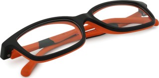 Active Memory F017146243000 46 (για ηλικία 5 - 10 ετών) 41730