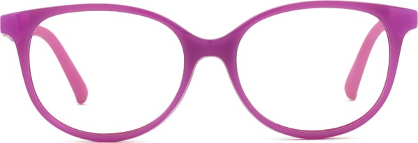 Active Memory F017245003000 45 (για ηλικία 4 - 12 ετών)