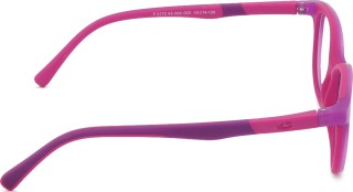 Active Memory F017245003000 45 (για ηλικία 4 - 12 ετών) 41380