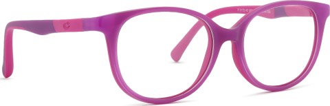 Active Memory F017245003000 45 (για ηλικία 4 - 12 ετών)