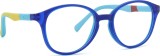 Active Memory Funny Colours F013745306000 45 (για ηλικία 4 - 12 ετών)