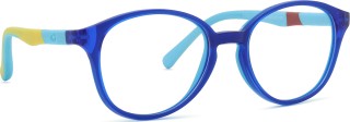 Active Memory Funny Colours F013745306000 45 (για ηλικία 4 - 12 ετών)