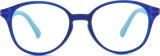 Active Memory Funny Colours F013745306000 45 (για ηλικία 4 - 12 ετών) 40307