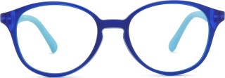 Active Memory Funny Colours F013745306000 45 (για ηλικία 4 - 12 ετών) 40307