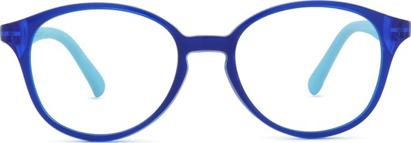 Active Memory Funny Colours F013745306000 45 (για ηλικία 4 - 12 ετών)