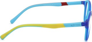 Active Memory Funny Colours F013745306000 45 (για ηλικία 4 - 12 ετών) 40308