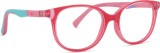 Active Memory Funny Colours F017243311000 43 (για ηλικία 5 - 10 ετών)