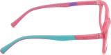 Active Memory Funny Colours F017243311000 43 (για ηλικία 5 - 10 ετών) 37756