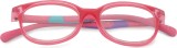 Active Memory Funny Colours F017243311000 43 (για ηλικία 5 - 10 ετών) 37757
