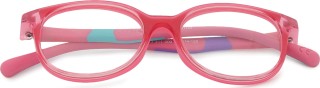 Active Memory Funny Colours F017243311000 43 (για ηλικία 5 - 10 ετών) 37757