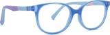 Active Memory Funny Colours F017243312000 43 (για ηλικία 5 - 10 ετών)