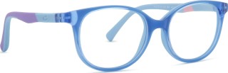 Active Memory Funny Colours F017243312000 43 (για ηλικία 5 - 10 ετών)